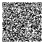 Fine India Grocers QR Card Fine India Grocers QR Card