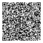 Corporate Civil Recovery QR Card