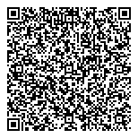 Naot  Theresia Cmfrt Footwear QR Card