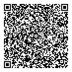 Royal Le Page Terrequity QR Card