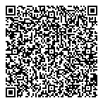 Canada Computer Centre Inc QR Card