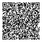 Sea Source Inc QR Card