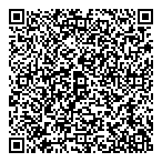 K M Medical  Trading QR Card