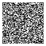 George's Tastee Bread-Patties QR Card