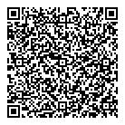 Pakes E H QR Card