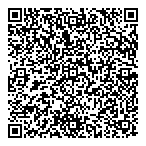 International Development QR Card