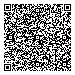 Braithwaite Technology Consult QR Card