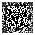 Rbc Royal Bank QR Card