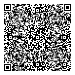 Kirkpatrick Assoc Printing QR Card Kirkpatrick Assoc Printing QR Card
