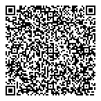 Abacus Daycare Centre QR Card