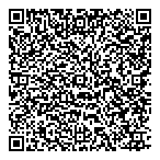 Bridlewood Mall QR Card