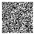 Urban Kids QR Card