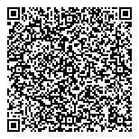 Air Cadet League Of Canada Opc QR Card