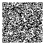 Tolkin Jonathan Md QR Card