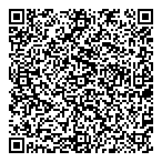 Braceland Orthodontists QR Card Braceland Orthodontists QR Card