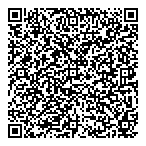Suzie's Hair Care QR Card