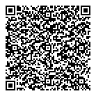 Lcbo QR Card