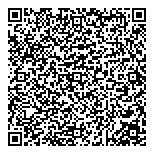 Amyotrophic Lateral Sclerosis QR Card