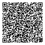 Bridletowne Circle Co-Op QR Card