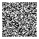 Sim Canada QR Card