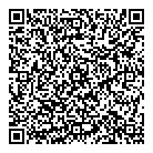 Hasty Market QR Card