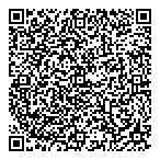 Genius Private Co QR Card