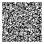 Park Property Management Inc QR Card