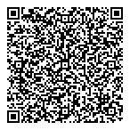 Country Maintenance QR Card