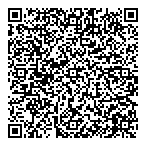 Bridletowne Park Church QR Card Bridletowne Park Church QR Card