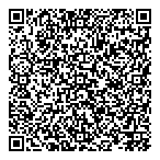 German Speaking Seniors QR Card