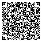 Scarborough Optometry QR Card