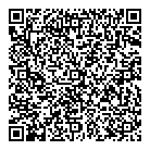 Hasty Market QR Card