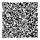 Pepperberry QR Card