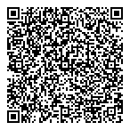 Arbor Glen Community Child QR Card