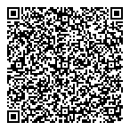 Musician Pension Fund QR Card