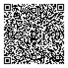 Circuit-Tech QR Card