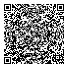 Style Mobile QR Card