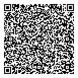 Park Property Management Inc QR Card