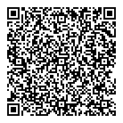 Tangerine Bank QR Card