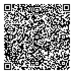 New Life Christian Church QR Card New Life Christian Church QR Card