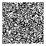 Bridlewood Presbyterian Church QR Card