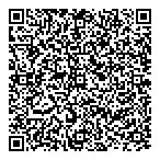 Nm Importers  Expoters QR Card