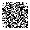 Hm QR Card