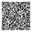 Hakim Optical QR Card