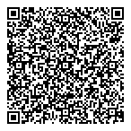 Richfield Industries Inc QR Card