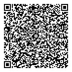 Sunrise Property QR Card