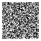 Sincere Realty Inc QR Card