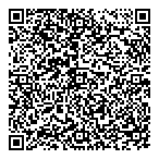 Exceptional Real Estate QR Card