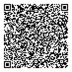 Electronic Structures QR Card