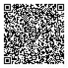 Lo Anne Md QR Card